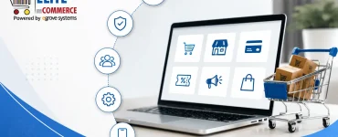 Laundry Booking App | Laundry App Solution | Elite mCommerce
