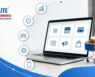 Laundry Booking App | Laundry App Solution | Elite mCommerce