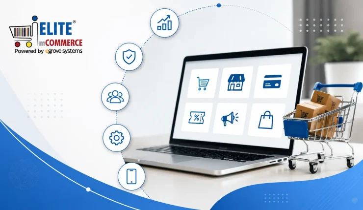Laundry Booking App | Laundry App Solution | Elite mCommerce