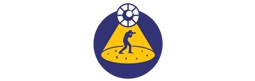 Apertura