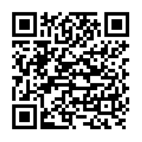 Android QR Code