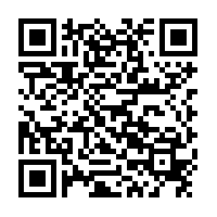 IOS QR Code
