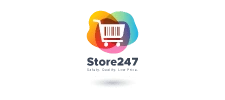 Store