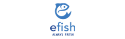 efish