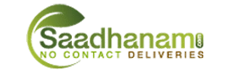saadhanam