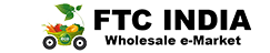 FTC-India logo