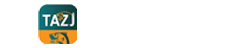 Tazj logo