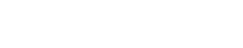 efish-logo 