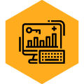 Seller registration and login