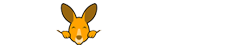 Papo-roo-logo