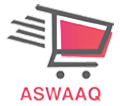 Aswaaq marketplace