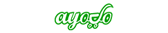 ayoda-logo