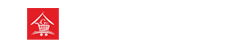 grocery-hut-logo