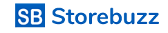 store-buzz-logo