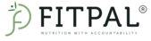 Fitpal Logo