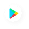 playstore-icon