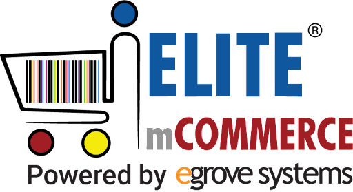 Elite m-Commerce
