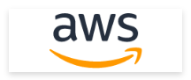 Gateway Partners logos