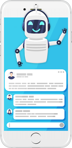 AI Chatbot