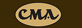 cma ()