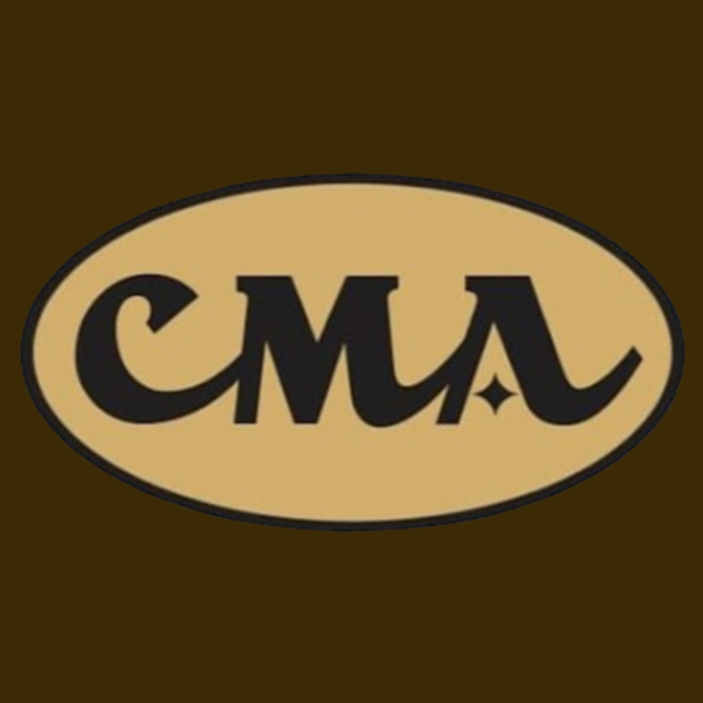 cma