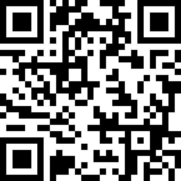EMC Admin App AppStore link