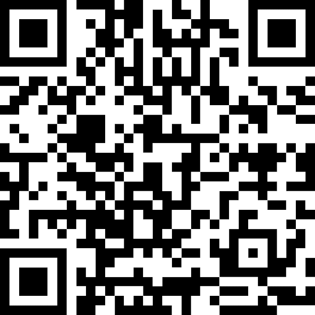 EMC Admin App PlayStore link