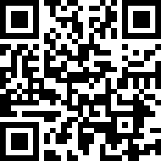 EMC Grocery Magento AppStore Link