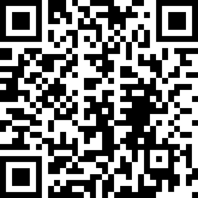 EMC Grocery Magento Play Store App Link