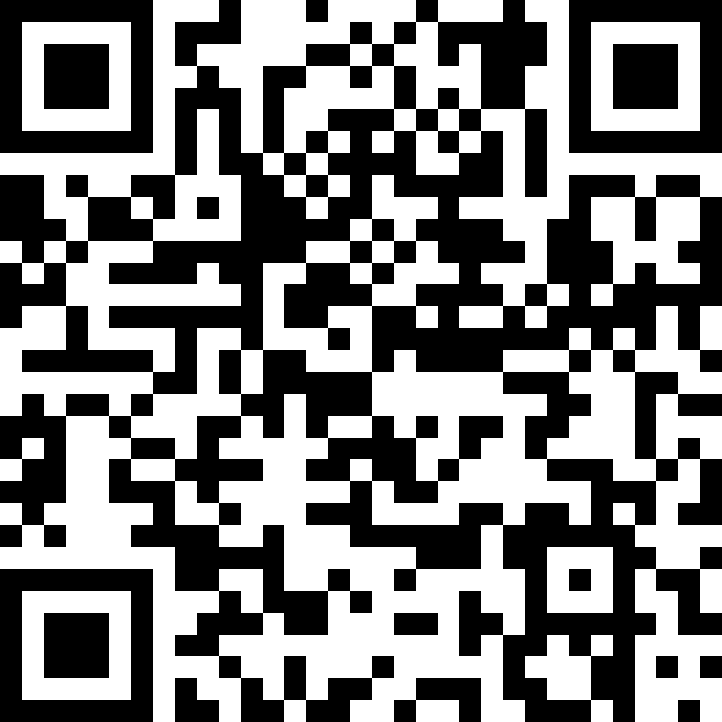 EMC Grocery WooCommerce AppStore Link