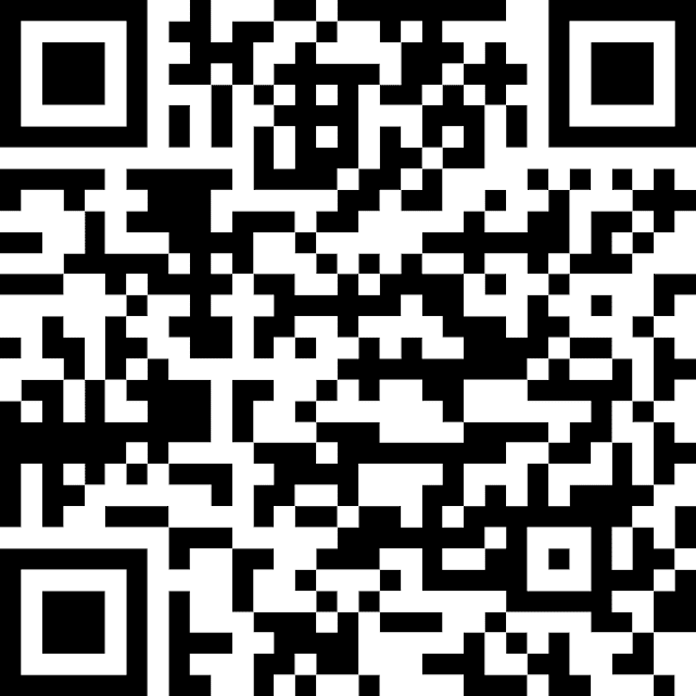 EMC Grocery WooCommerce Play Store Link