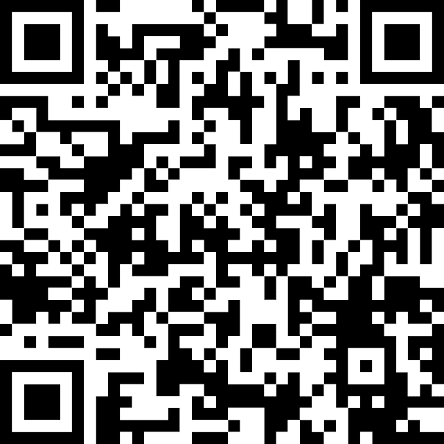 EMC Restaurant App PlayStore Link
