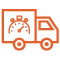 Delivery Timeslot