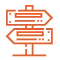 Zopim Chat Integration