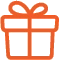 Gift Wrapping Option
