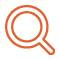 Optimized Size