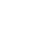 Voice Search