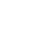 chat bot