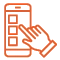 Mobile Login