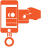 CCAvenue Payment Gateway icon
