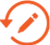 Edit history icon