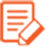 Edit your orders