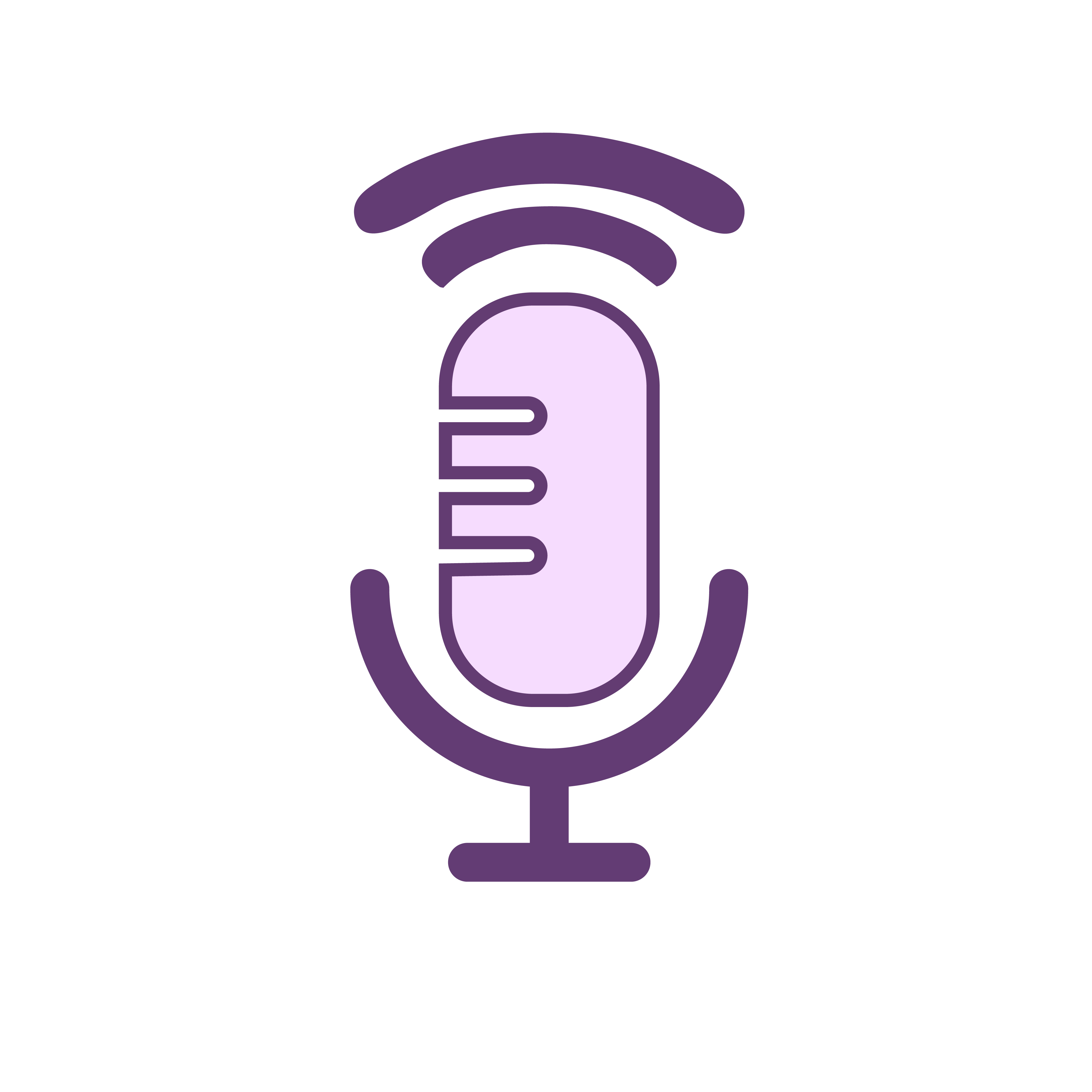 Google Voice Search