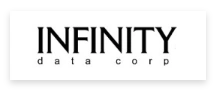 Gateway Partners logos