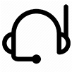 Marketplace support