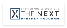 Gateway Partners logos