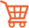Offline cart