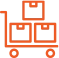 Product wholesale buying