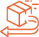 Return order Product