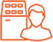 Service Based product Icon